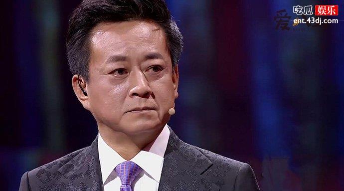 弦子朱军案怎么回事