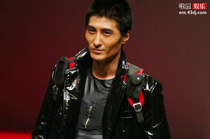胡兵哥哥胡东
