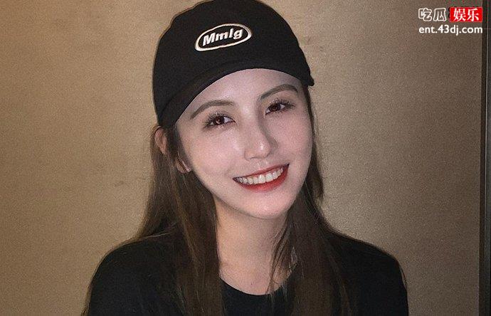 王思聪女友甜仇资料起底