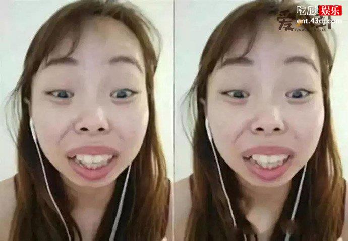 嘟嘟姐怎么消失了