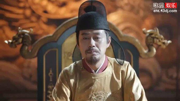 君九龄中方家内鬼身份