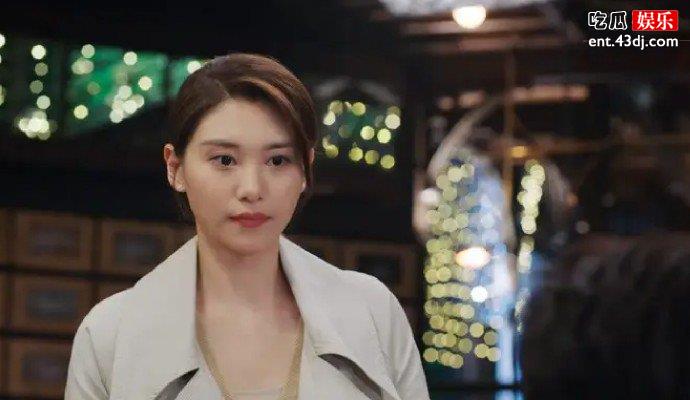 田娜照片