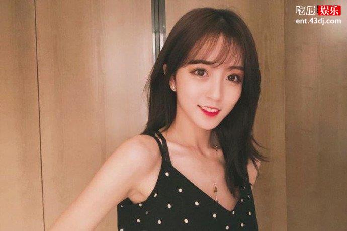 抖音莉哥因为什么封的 
