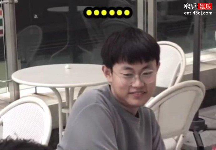 维维啊照片