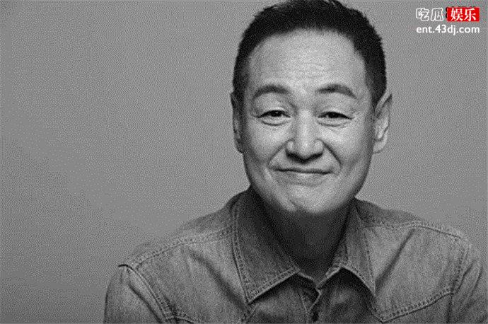韩国男演员李挚照片