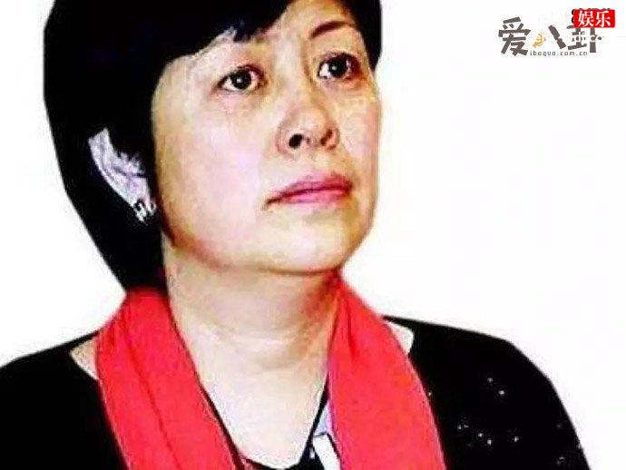 王京花不接受孙怡是真的吗
