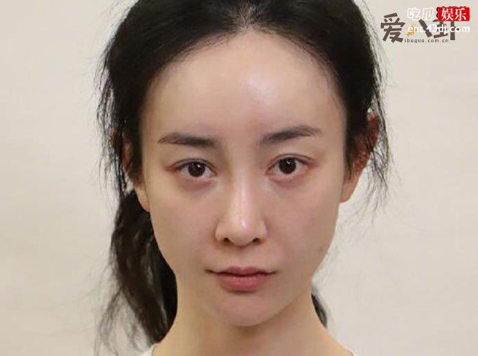 张檬