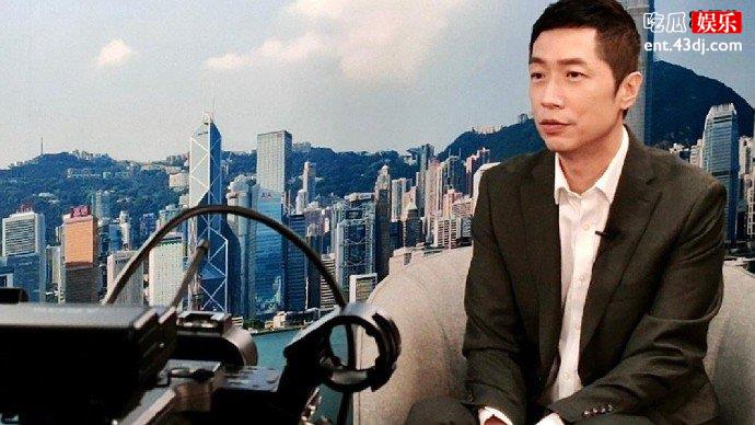 马浚伟回应考上公务员