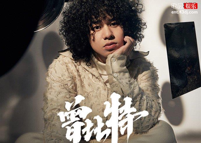 曾比特唱功水平怎么样