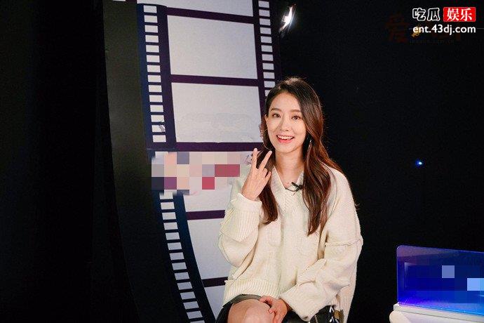 张小斐爆火以后