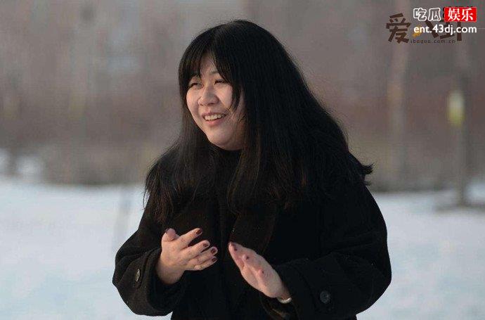 乔碧萝事件后续