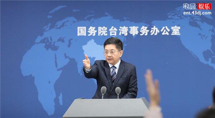 被王力宏卷入的艺人现在如何
