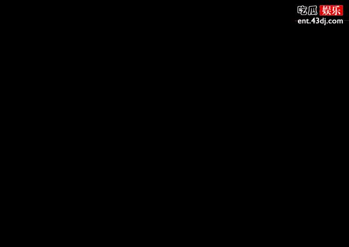 尹施允退出两天一夜