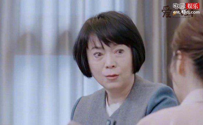 林月云为什么更得男人喜欢