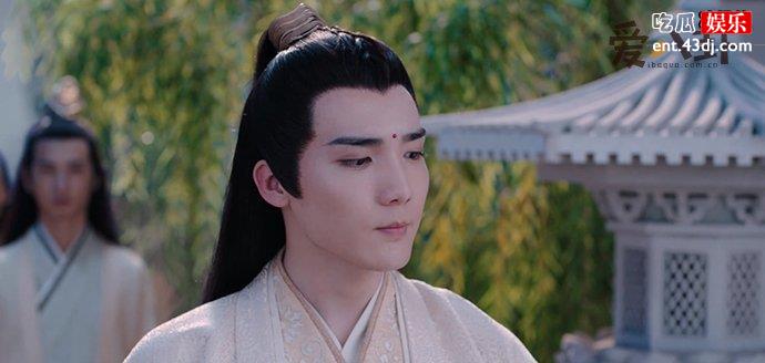 孟瑶照片