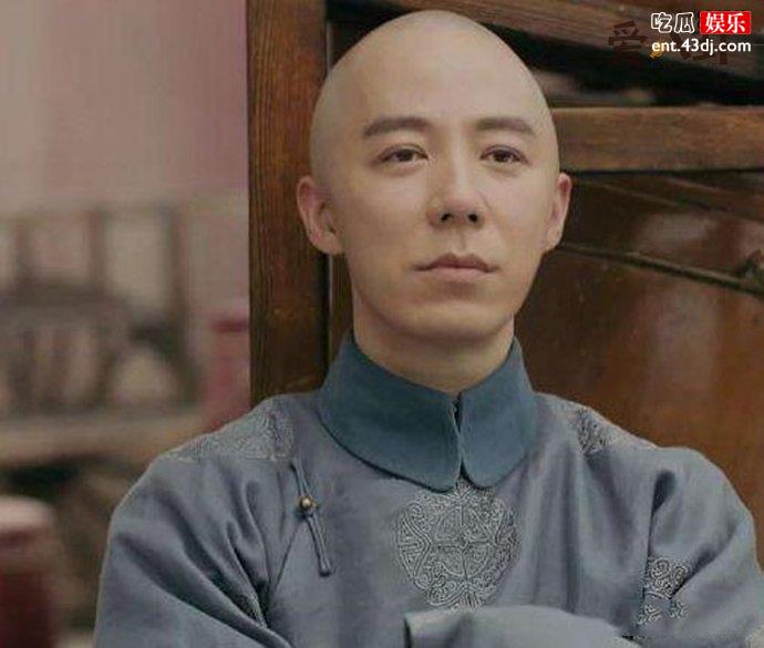 历史上真的有袁春望这个人吗