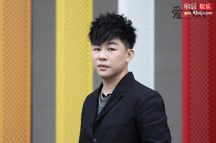 胡彦斌女友是谁呢