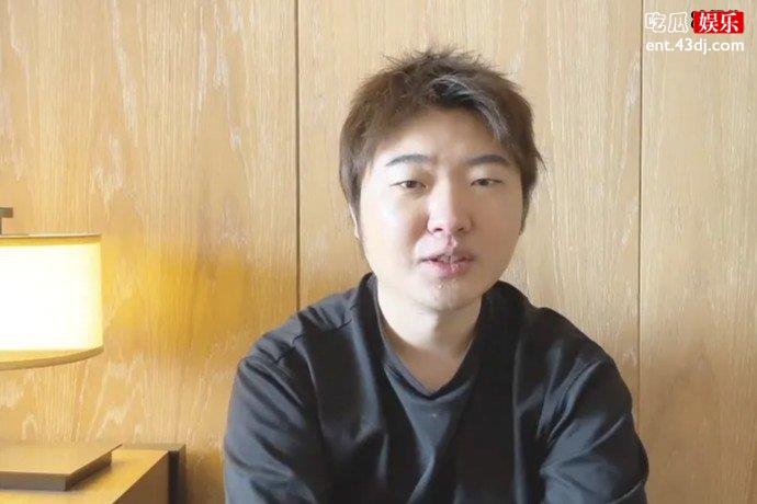 吴彤回应萌探第二季嘉宾大换血