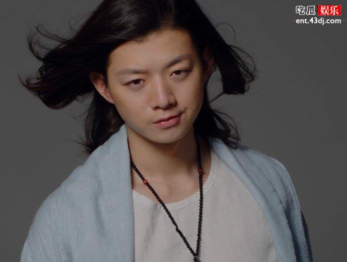 霍尊海狗丸什么意思