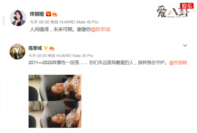 真的是陈思诚撤离婚热搜吗