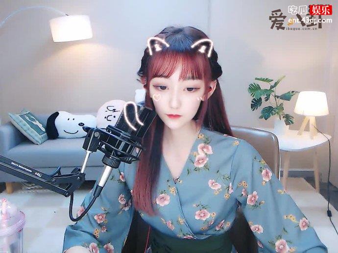 黎林添娇演唱的《星月糖》