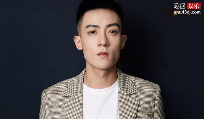 李现谷嘉诚什么关系