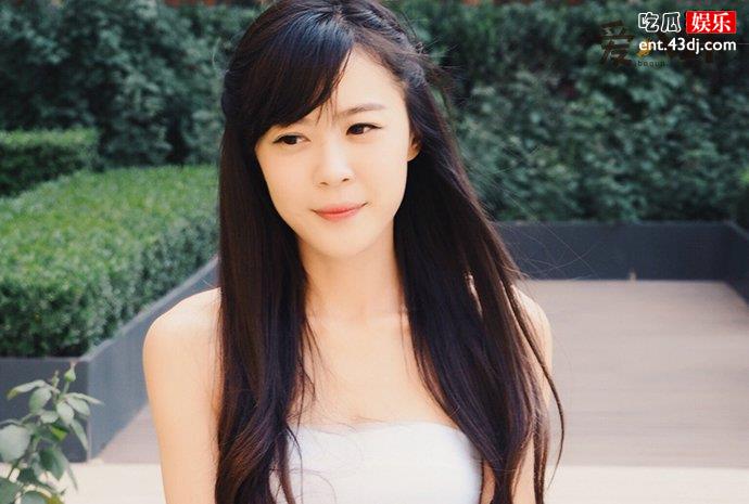 李金铭照片