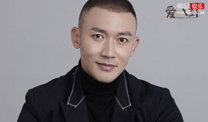 聂远照片