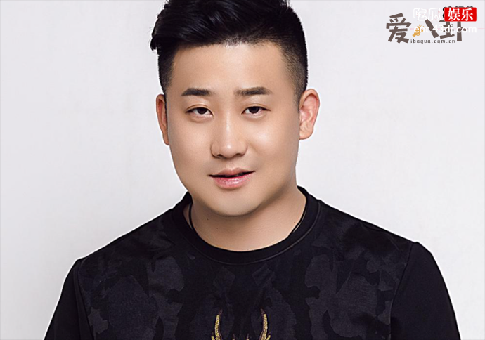 小鹏飞前妻陈爽个人资料