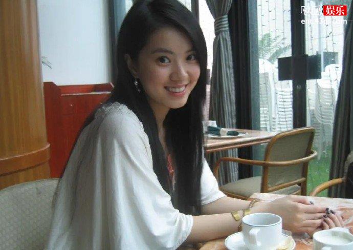刘佳杰个人资料身高