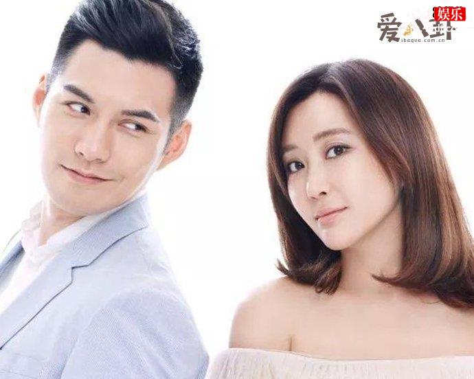 严宽杜若溪怎么在一起的
