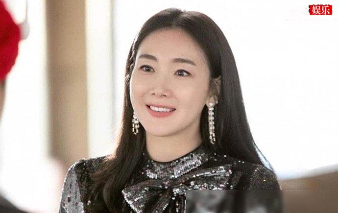崔智友图片
