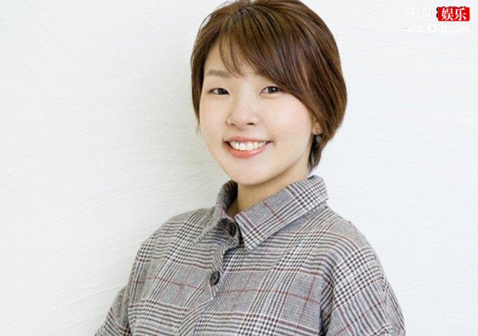 新田早规个人资料