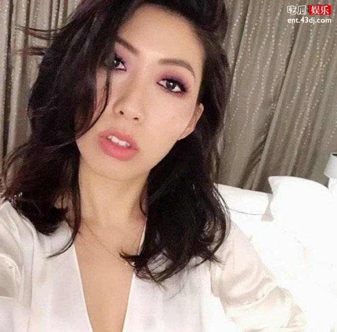 曲婉婷怎么销声匿迹了
