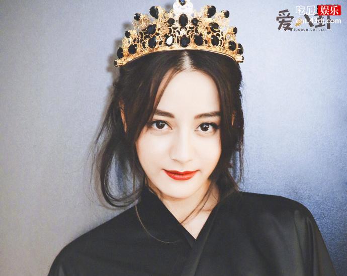 娱乐圈油田四女