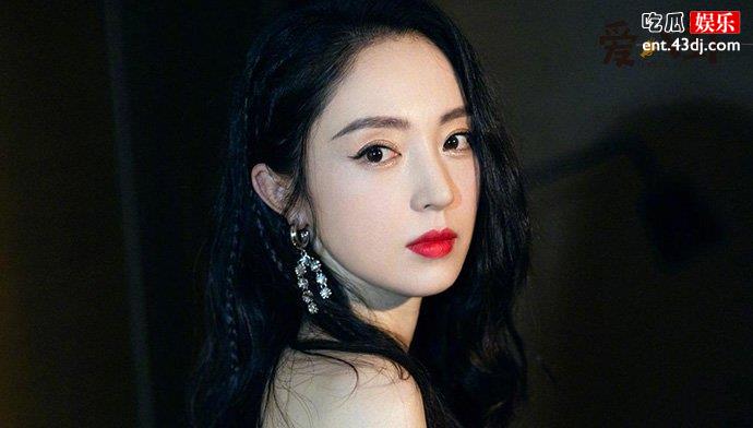 董璇不后悔帮高云翔