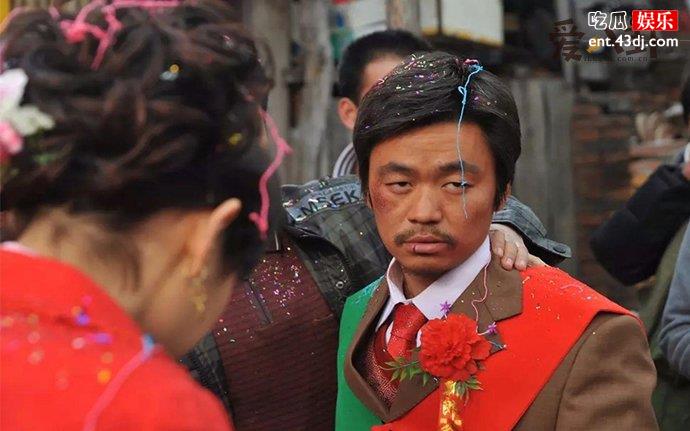 《hello，树先生》解析细思极恐