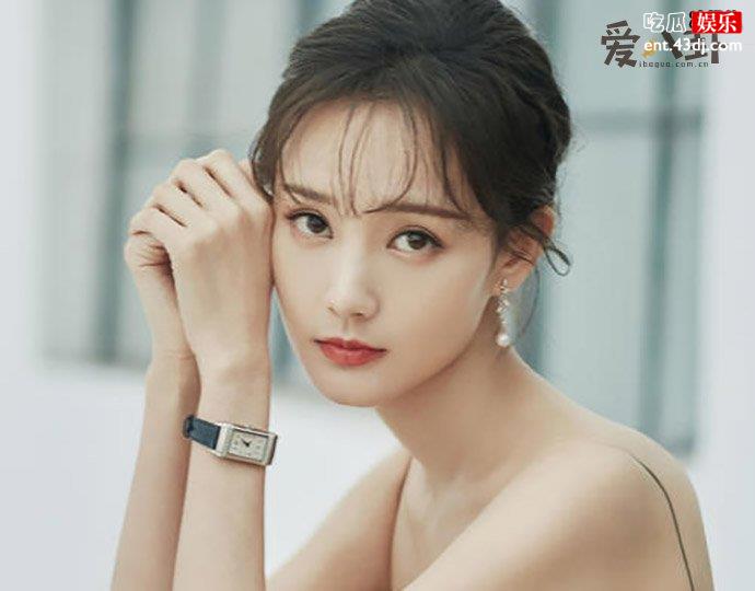 李一桐侯明昊关系如何