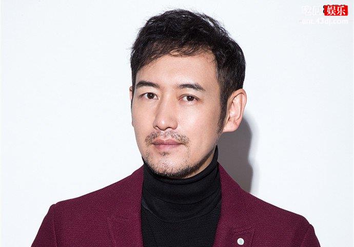 张垒个人资料简介