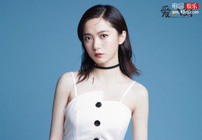 姜卓君个人资料简介