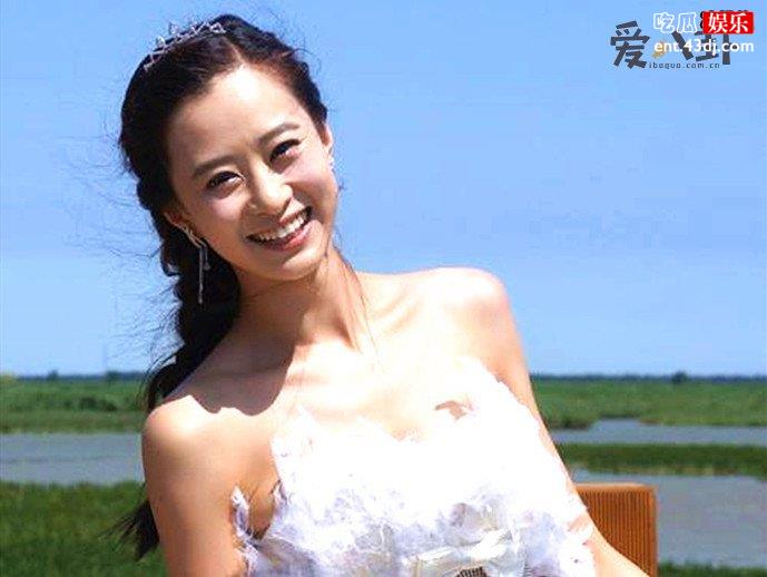 赵丽颖冯绍峰婚变疑似第三者插足