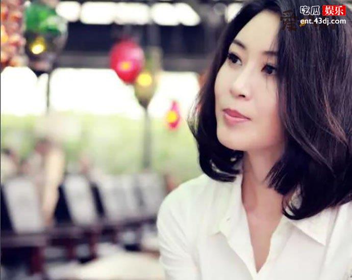 李泳为什么改名