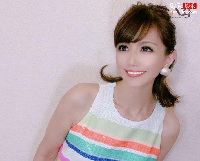 美有姬课堂