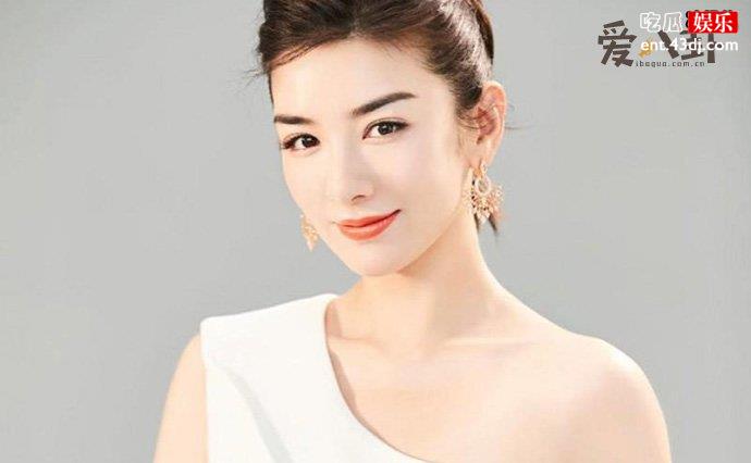 黄奕再遇渣男陆律师