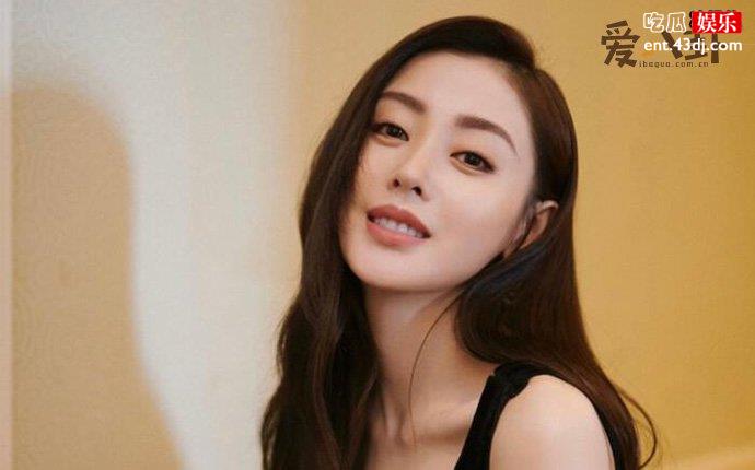 张天爱李易峰恋情