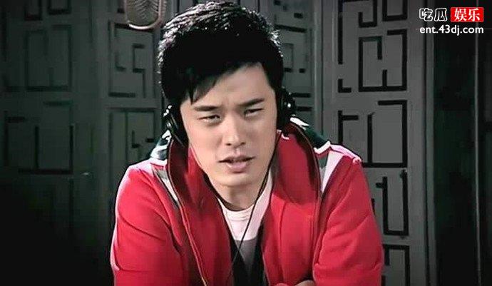 好男人曾小贤被忽略
