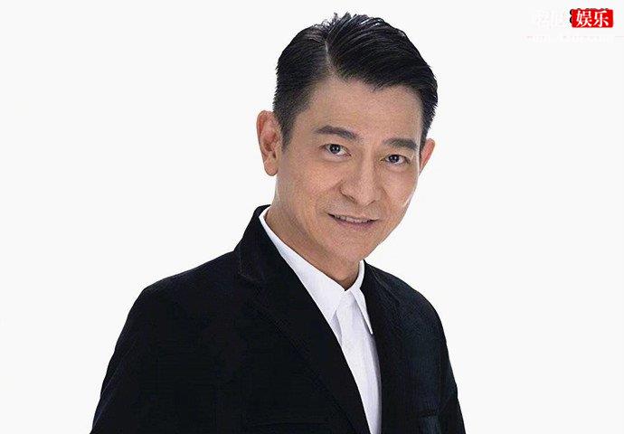 2022中国好声音见证人刘德华
