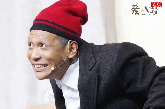 宋小宝照片