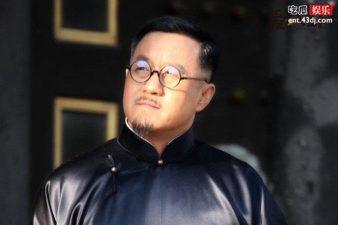王小宝老婆是谁