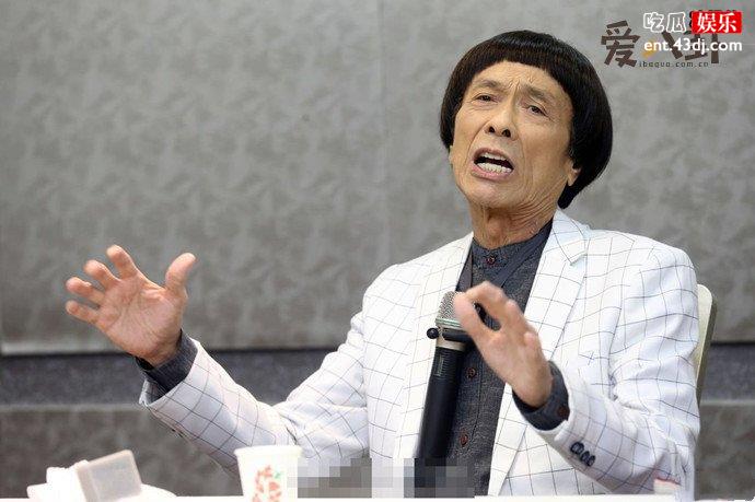 猪哥亮老婆都是谁